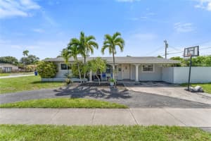 2020 De Soto Dr, Miramar