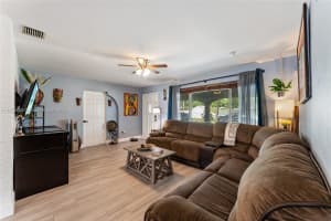 2020 De Soto Dr Miramar, FL 33023 - MLS#A11904848