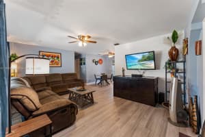 2020 De Soto Dr Miramar, FL 33023 - MLS#A11904848