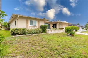 4808 Nw 49th Rd Tamarac, FL 33319 - MLS#A11904850