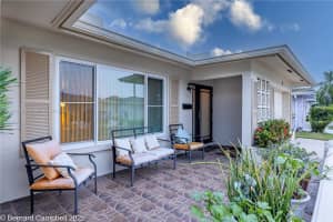 4808 Nw 49th Rd Tamarac, FL 33319 - MLS#A11904850