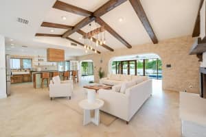 9881 Sw 1st Ct Plantation, FL 33324 - MLS#A11904851