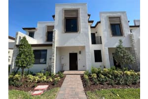 875 Ne 211th St 0 Miami, FL 33179 - MLS#A11904852