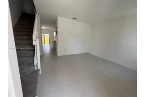 875 Ne 211th St 0 Miami, FL 33179 - MLS#A11904852