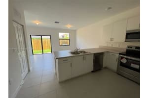 875 Ne 211th St 0 Miami, FL 33179 - MLS#A11904852