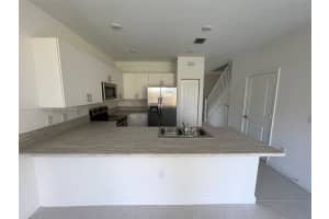 875 Ne 211th St 0 Miami, FL 33179 - MLS#A11904852