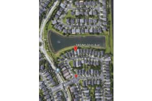 342 Ne 31 Av, Homestead