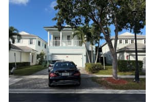 342 NE 31st Ave, Homestead, FL 33033, - MLS#A11904853