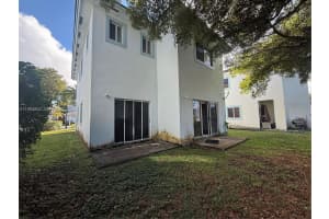 342 NE 31st Ave, Homestead, FL 33033, - MLS#A11904853