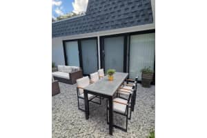 4603 King Palm Dr Tamarac, FL 33319 - MLS#A11904855