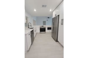 4603 King Palm Dr Tamarac, FL 33319 - MLS#A11904855