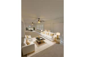 4603 King Palm Dr Tamarac, FL 33319 - MLS#A11904855