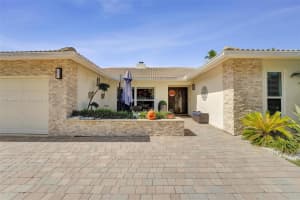 1501 Nw 99th Ave Plantation, FL 33322 - MLS#A11904858