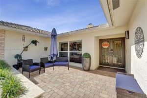 1501 Nw 99th Ave Plantation, FL 33322 - MLS#A11904858