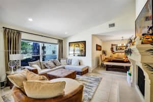 1501 Nw 99th Ave Plantation, FL 33322 - MLS#A11904858