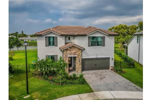 8152 NW 78th St, Tamarac, FL 33321, - MLS#A11904861