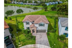 8152 NW 78th St, Tamarac, FL 33321, - MLS#A11904861