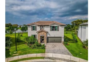 8152 NW 78th St, Tamarac, FL 33321, - MLS#A11904861