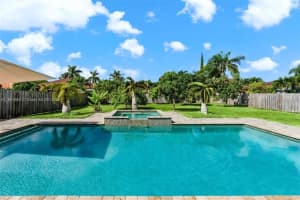 17080 Sw 92nd Ct, Palmetto Bay 17080 Sw 92nd Ct, Palmetto Bay