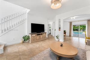 17080 Sw 92nd Ct Palmetto Bay, FL 33157 - MLS#A11904863