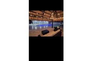 16 Fishermans Trl, Key Largo 16 Fishermans Trl, Key Largo