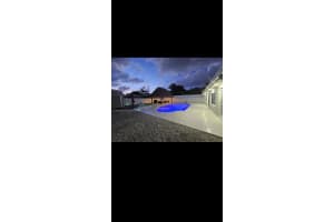 16 Fishermans Trl Key Largo, FL 33037 - MLS#A11904864