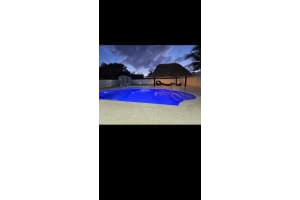 16 Fishermans Trl Key Largo, FL 33037 - MLS#A11904864