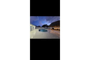 16 Fishermans Trl Key Largo, FL 33037 - MLS#A11904864