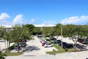 3511 Village Blvd 401 West Palm Beach, FL 33409 - MLS#A11904865