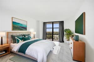 1000 Parkview Dr 811 Hallandale Beach, FL 33009 - MLS#A11904867