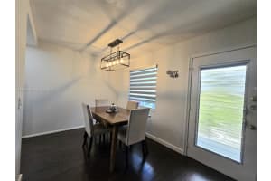 1401 Sw 135th Ter 213h Pembroke Pines, FL 33027 - MLS#A11904868