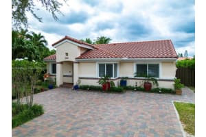 4250 Sw 149th Ct 4250, Miami