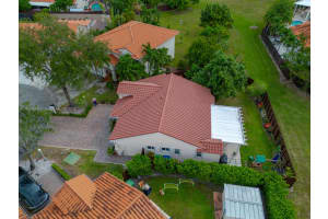 4250 SW 149th Ct #4250, Miami, FL 33185, - MLS#A11904869