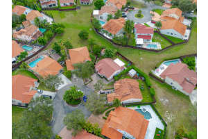 4250 SW 149th Ct #4250, Miami, FL 33185, - MLS#A11904869