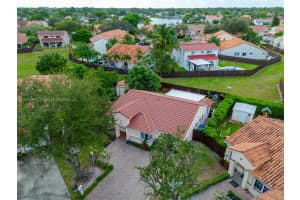 4250 SW 149th Ct #4250, Miami, FL 33185, - MLS#A11904869