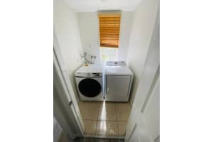 4947 Sw 135th Way Miramar, FL 33027 - MLS#A11904871