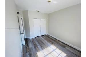 4947 Sw 135th Way Miramar, FL 33027 - MLS#A11904871