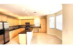 9042 Dupont Pl, Wellington, FL 33414, - MLS#A11904872