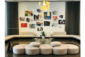 1600 Ne 1st Ave 1016, Miami 1600 Ne 1st Ave 1016, Miami