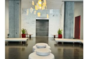 1600 Ne 1st Ave 1016 Miami, FL 33132 - MLS#A11904874