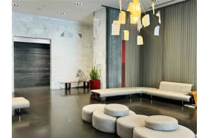 1600 Ne 1st Ave 1016 Miami, FL 33132 - MLS#A11904874