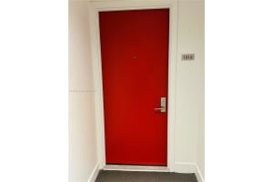 1600 Ne 1st Ave 1016 Miami, FL 33132 - MLS#A11904874