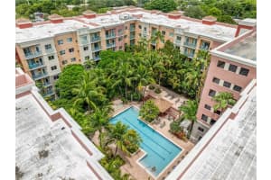 6001 Sw 70th St 542 South Miami, FL 33143 - MLS#A11904875