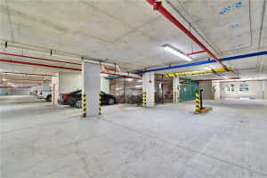 6001 Sw 70th St 542 South Miami, FL 33143 - MLS#A11904875