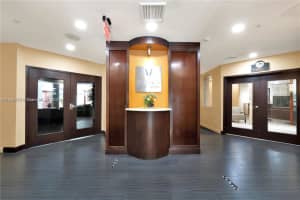 6001 Sw 70th St 542 South Miami, FL 33143 - MLS#A11904875