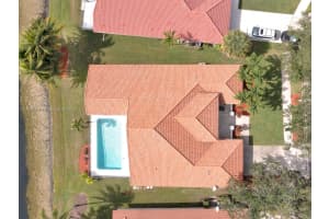 1044 Poplar Cir Weston, FL 33326 - MLS#A11904879