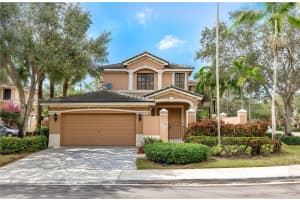 2790 Center Ct Dr 2-31 Weston, FL 33332 - MLS#A11904880