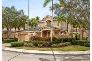 2790 Center Ct Dr 2-31 Weston, FL 33332 - MLS#A11904880