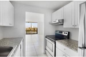 2350 Ne 135th St 1111 North Miami, FL 33181 - MLS#A11904881