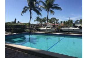 2350 Ne 135th St 1111 North Miami, FL 33181 - MLS#A11904881